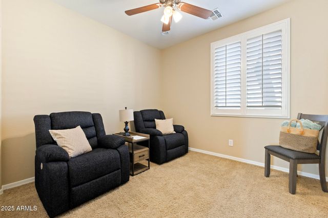 3947 N HIDDEN CANYON Drive, Florence, AZ 85132