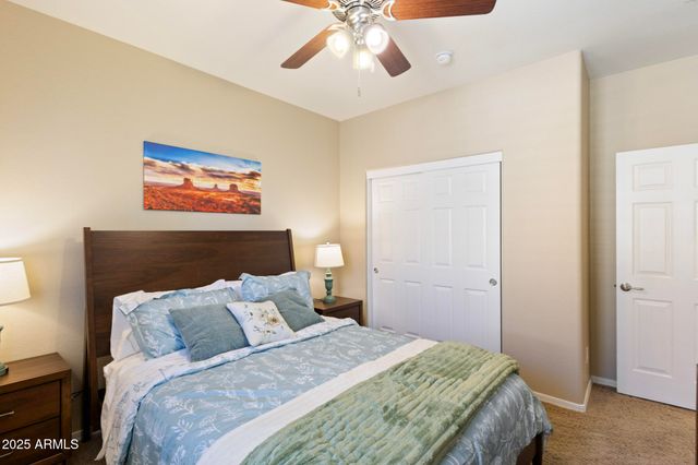 3947 N HIDDEN CANYON Drive, Florence, AZ 85132