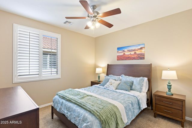 3947 N HIDDEN CANYON Drive, Florence, AZ 85132