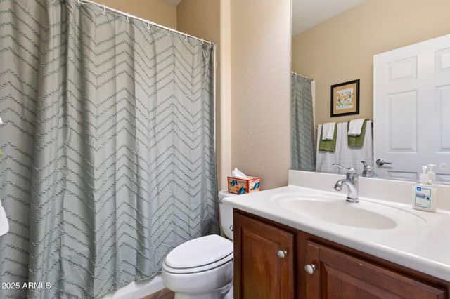 3947 N HIDDEN CANYON Drive, Florence, AZ 85132