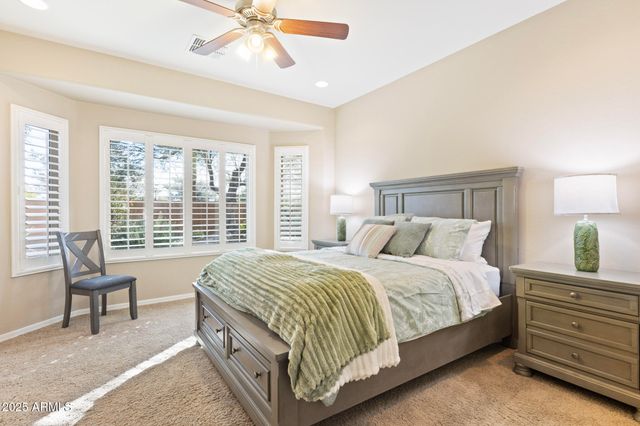 3947 N HIDDEN CANYON Drive, Florence, AZ 85132