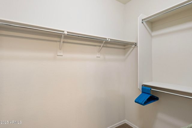 3947 N HIDDEN CANYON Drive, Florence, AZ 85132