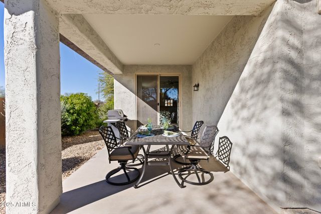 3947 N HIDDEN CANYON Drive, Florence, AZ 85132