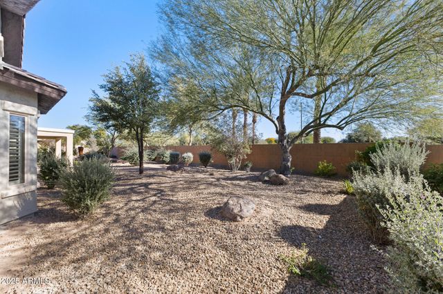 3947 N HIDDEN CANYON Drive, Florence, AZ 85132