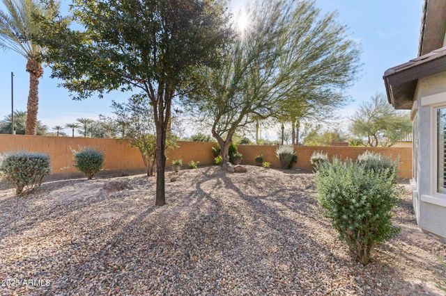 3947 N HIDDEN CANYON Drive, Florence, AZ 85132