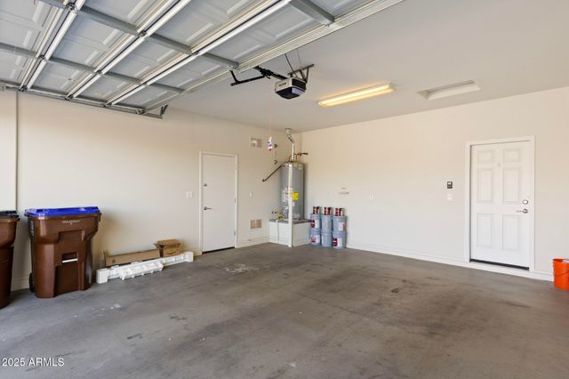 3947 N HIDDEN CANYON Drive, Florence, AZ 85132