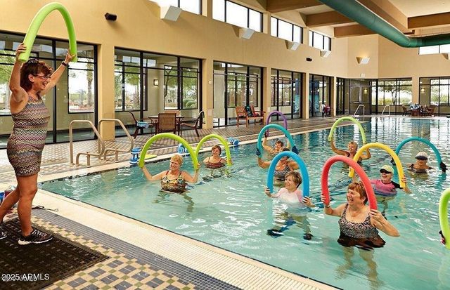 3947 N HIDDEN CANYON Drive, Florence, AZ 85132