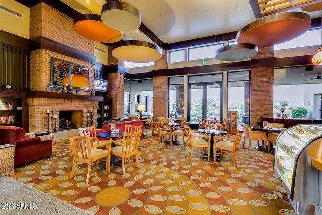 3947 N HIDDEN CANYON Drive, Florence, AZ 85132