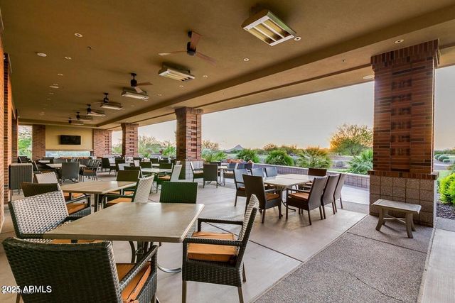 3947 N HIDDEN CANYON Drive, Florence, AZ 85132