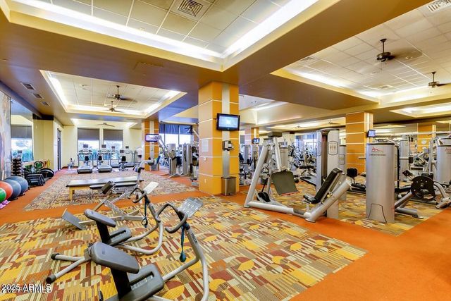 3947 N HIDDEN CANYON Drive, Florence, AZ 85132