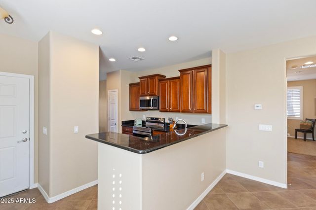 3947 N HIDDEN CANYON Drive, Florence, AZ 85132