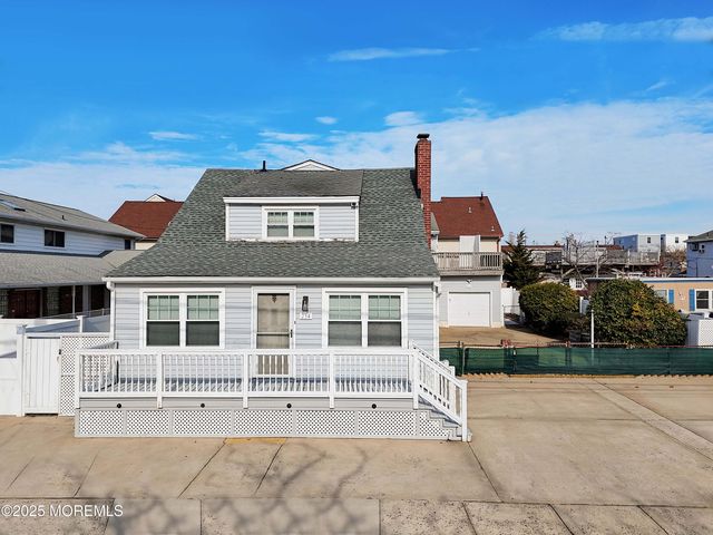 234 Hancock Avenue, Seaside Heights, NJ 08751