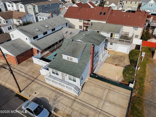 234 Hancock Avenue, Seaside Heights, NJ 08751