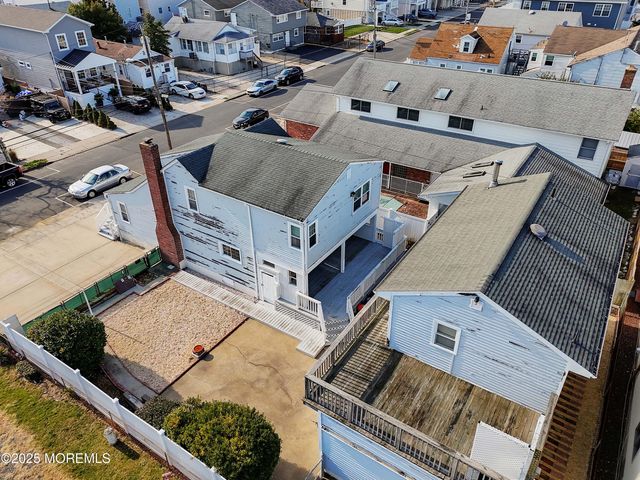 234 Hancock Avenue, Seaside Heights, NJ 08751