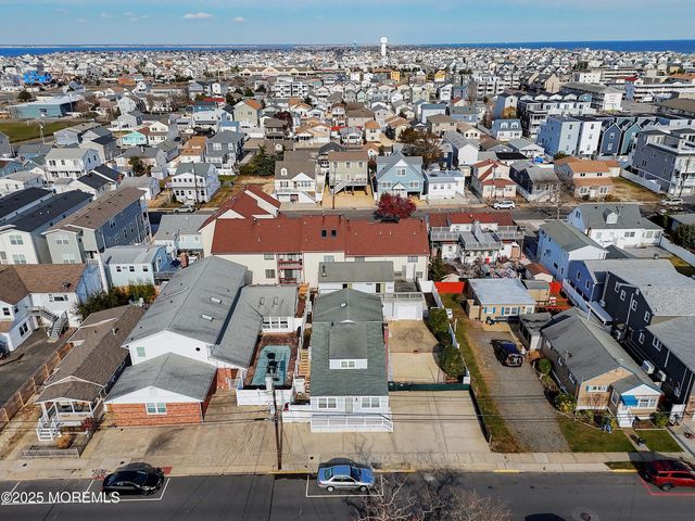 234 Hancock Avenue, Seaside Heights, NJ 08751