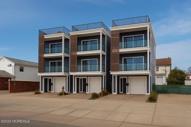 234 Hancock Avenue, Seaside Heights, NJ 08751