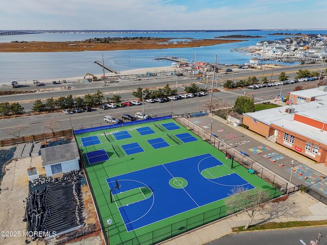 234 Hancock Avenue, Seaside Heights, NJ 08751