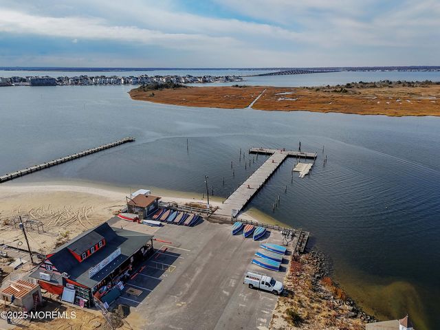 234 Hancock Avenue, Seaside Heights, NJ 08751