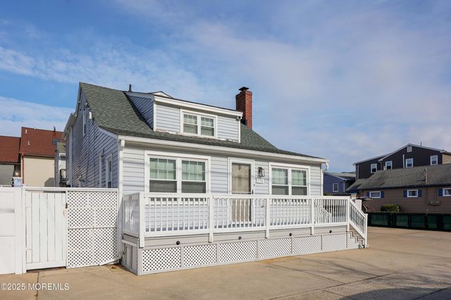 234 Hancock Avenue, Seaside Heights, NJ 08751