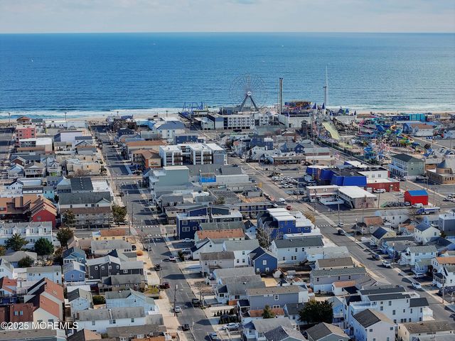 234 Hancock Avenue, Seaside Heights, NJ 08751