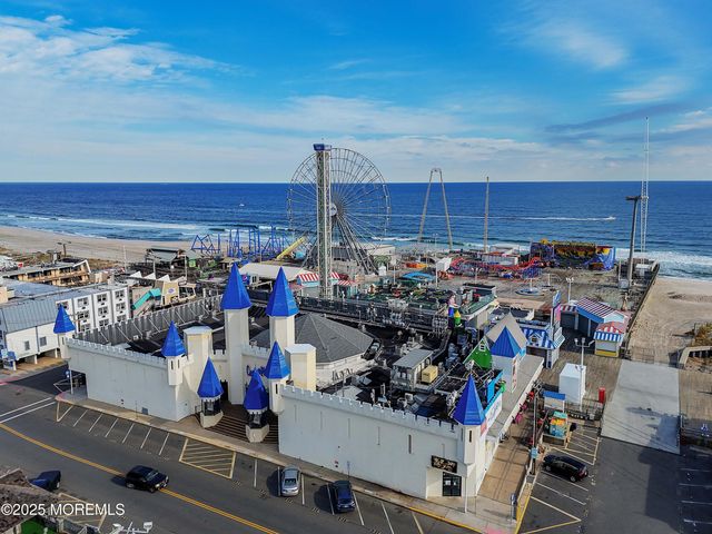 234 Hancock Avenue, Seaside Heights, NJ 08751