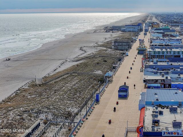 234 Hancock Avenue, Seaside Heights, NJ 08751