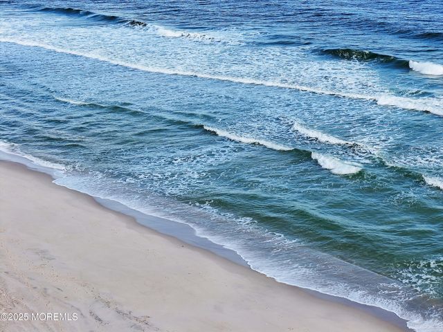 234 Hancock Avenue, Seaside Heights, NJ 08751