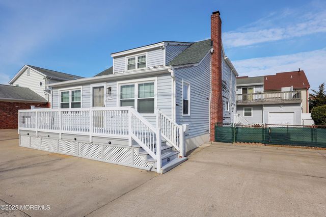 234 Hancock Avenue, Seaside Heights, NJ 08751