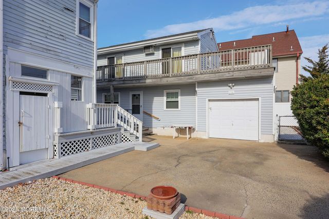 234 Hancock Avenue, Seaside Heights, NJ 08751