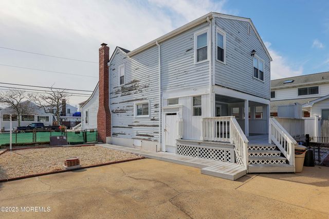 234 Hancock Avenue, Seaside Heights, NJ 08751
