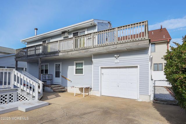 234 Hancock Avenue, Seaside Heights, NJ 08751
