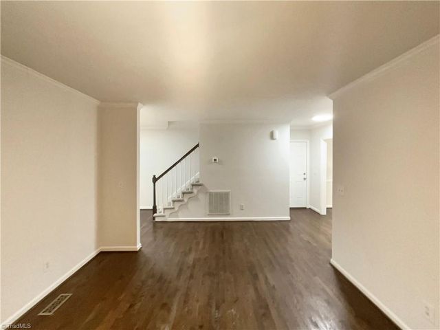 4405 Brandt Ridge Drive, Greensboro, NC 27410