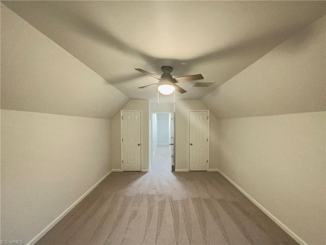 4405 Brandt Ridge Drive, Greensboro, NC 27410