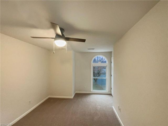 4405 Brandt Ridge Drive, Greensboro, NC 27410