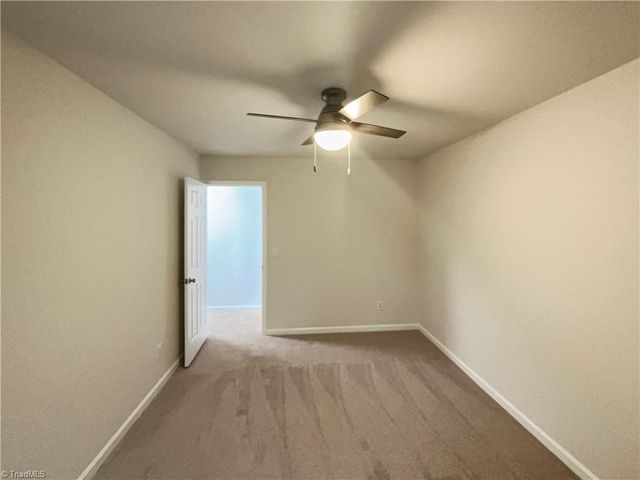 4405 Brandt Ridge Drive, Greensboro, NC 27410