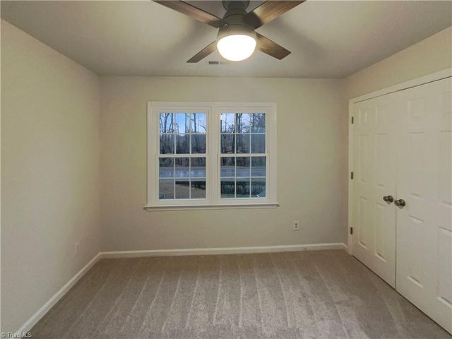 4405 Brandt Ridge Drive, Greensboro, NC 27410