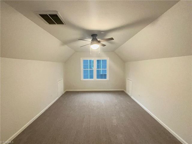 4405 Brandt Ridge Drive, Greensboro, NC 27410