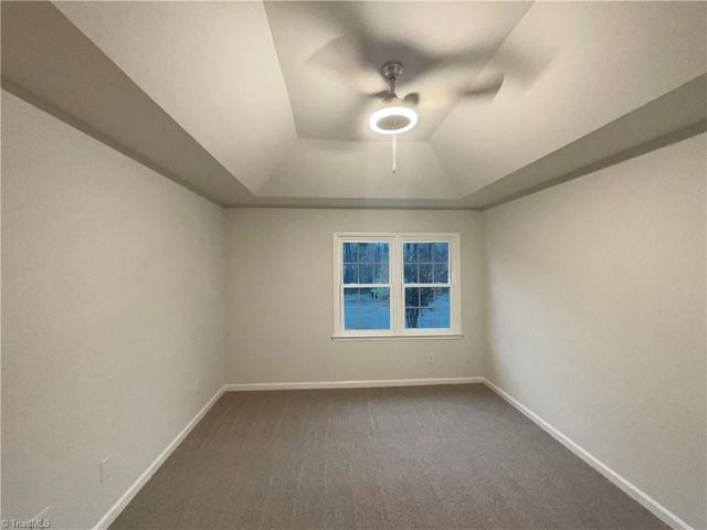 4405 Brandt Ridge Drive, Greensboro, NC 27410