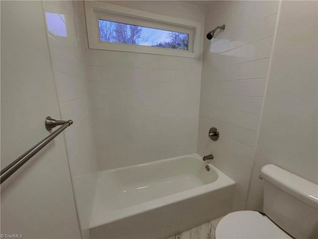 4405 Brandt Ridge Drive, Greensboro, NC 27410