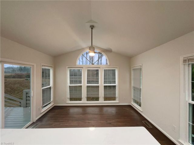 4405 Brandt Ridge Drive, Greensboro, NC 27410