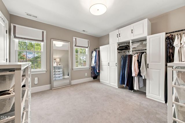 2400 Forestbluff Drive, Fuquay Varina, NC 27526