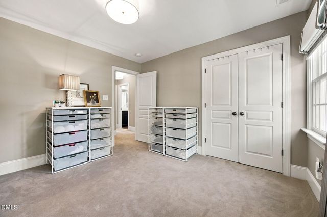 2400 Forestbluff Drive, Fuquay Varina, NC 27526