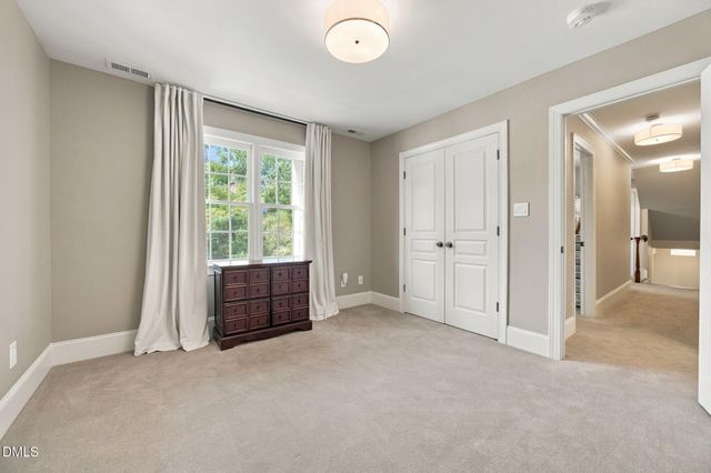2400 Forestbluff Drive, Fuquay Varina, NC 27526