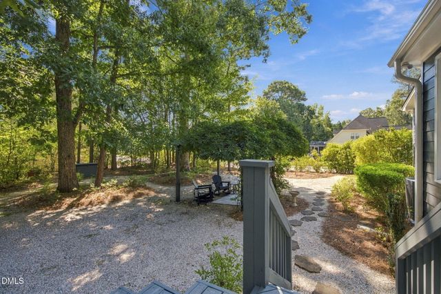 2400 Forestbluff Drive, Fuquay Varina, NC 27526