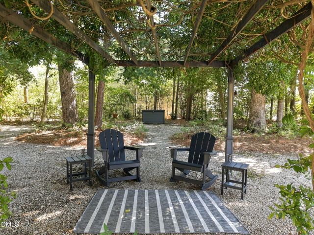 2400 Forestbluff Drive, Fuquay Varina, NC 27526