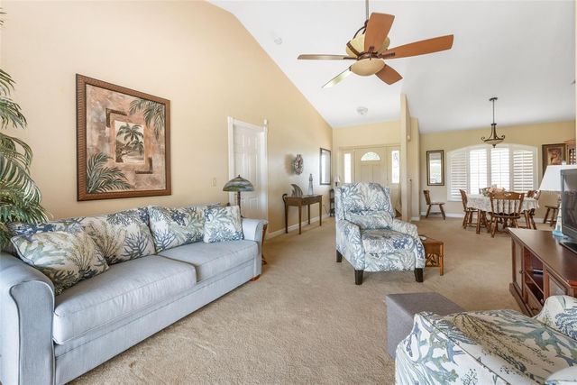7411 SNOW DRIVE, Englewood, FL 34224