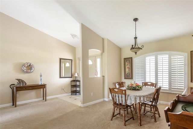 7411 SNOW DRIVE, Englewood, FL 34224