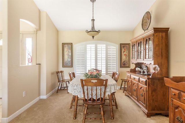 7411 SNOW DRIVE, Englewood, FL 34224