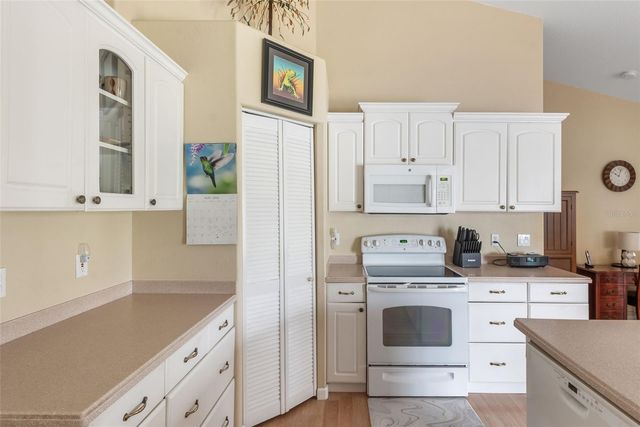 7411 SNOW DRIVE, Englewood, FL 34224