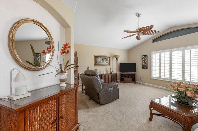 7411 SNOW DRIVE, Englewood, FL 34224